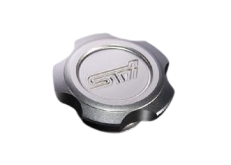 αρχείο λήψης (8)18.png